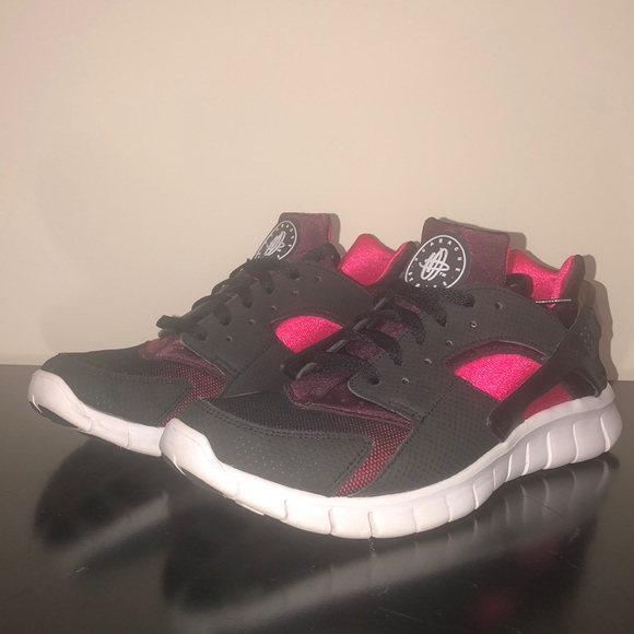 huarache free mens 